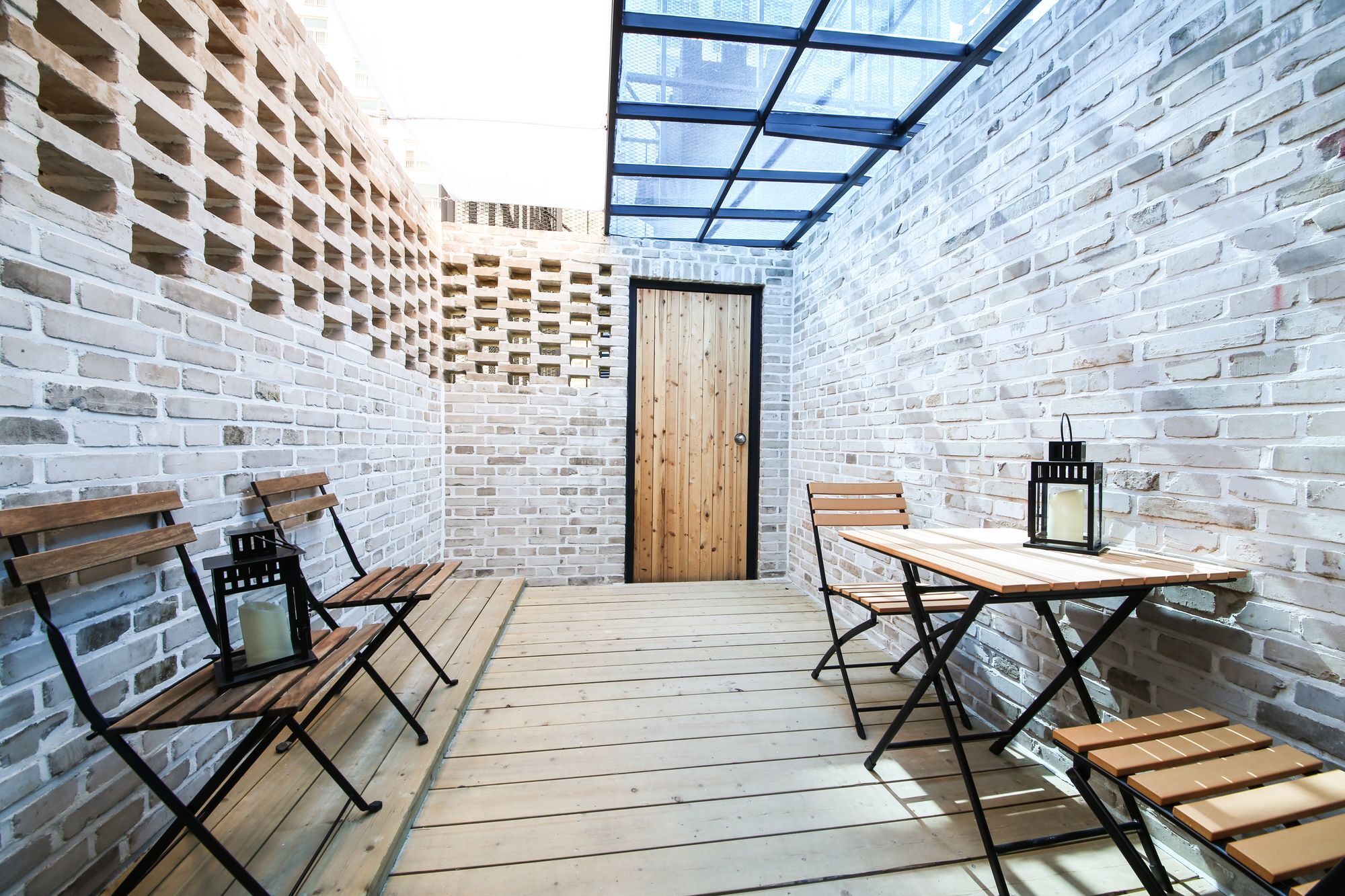 בוסאן Brown Dot Hotel Yangjeong מראה חיצוני תמונה
