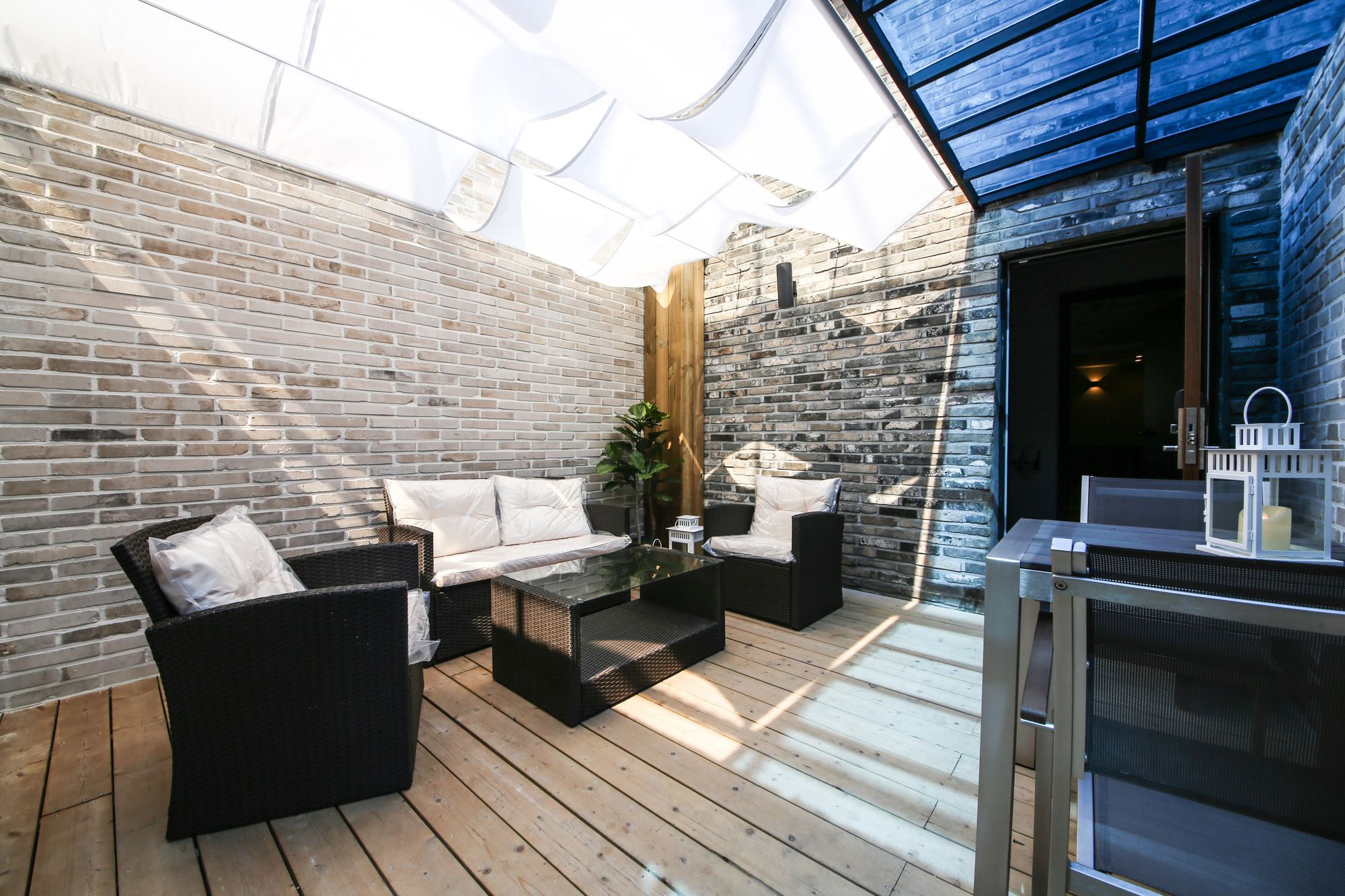בוסאן Brown Dot Hotel Yangjeong מראה חיצוני תמונה