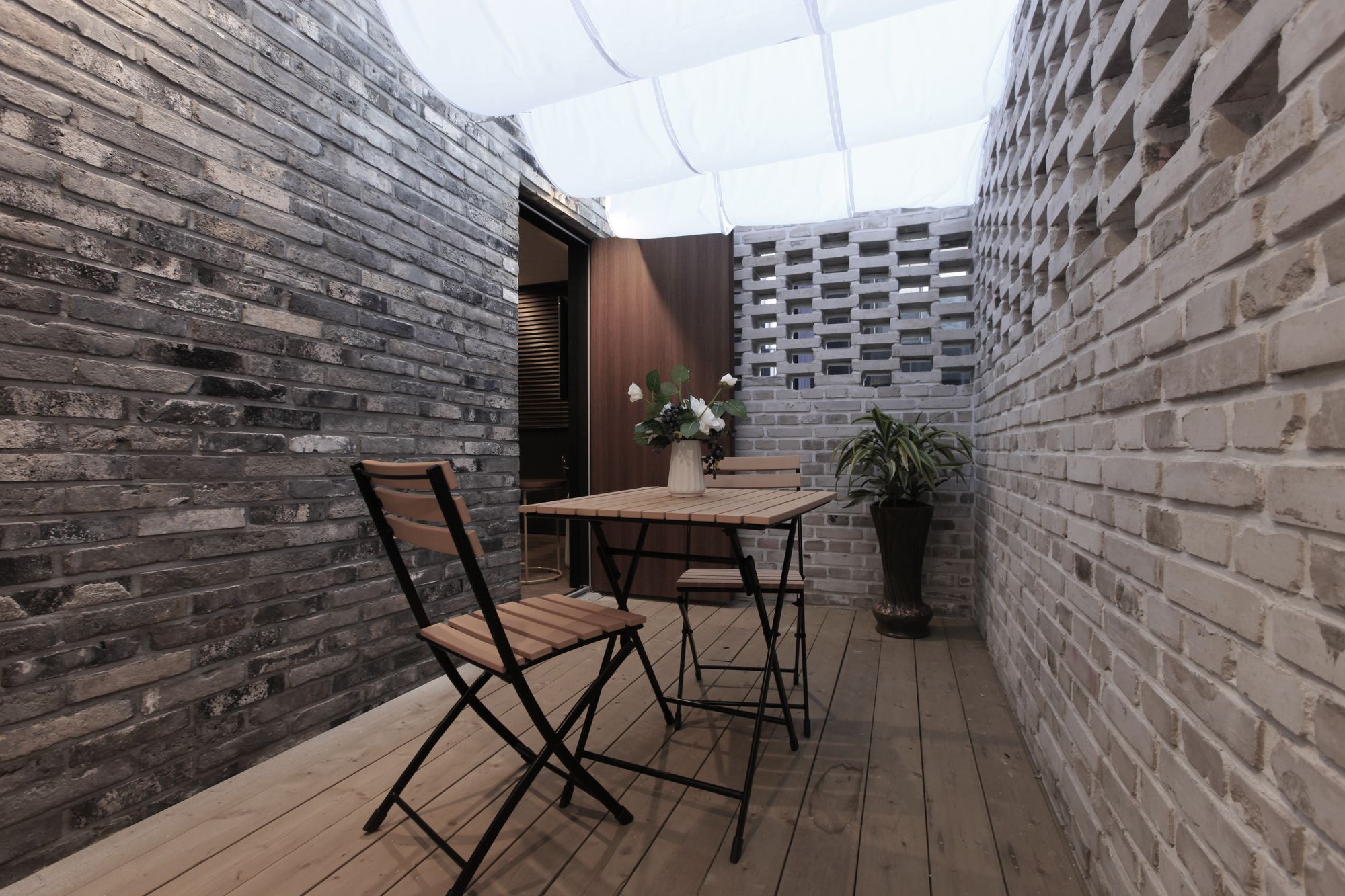 בוסאן Brown Dot Hotel Yangjeong מראה חיצוני תמונה